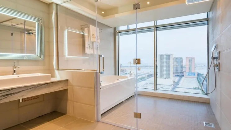 Solymar Hotel and Beach